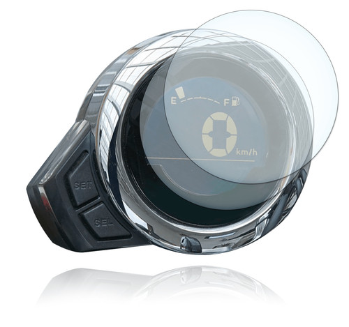 Displayschutz tacho - displayschutz,