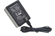 Original Netzteil Key Hong KH-230AD Output: 9V-300mA