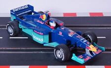 Carrera Evolution Formel 1