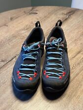 Salewa Women‘s Mountain Trainer 2 Gtx 5,5