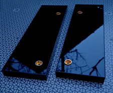 Für Sony CDP-X222ES X229ES X202ES CD  - DTC 690 60 59 DAT Seitenteile side panel