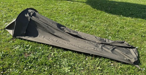 Carinthia explorer two - carinthia, xp