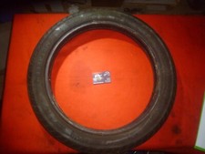 Motorradreifen Metzeler Marathon Ultra 100/90 - 19 M/C