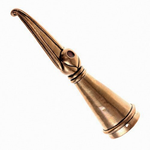Trinkhorn spitze rabenkopf aus - trinkhorn-spitze,