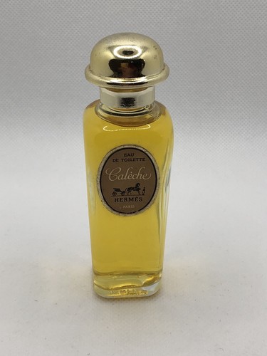 Hermès kutsche vintage - kutsche,