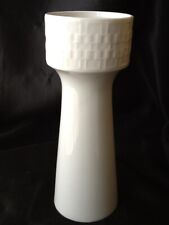 Alka-Kunst Alboth & Kaiser