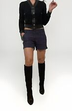 Giuseppe Zanotti Stiefel ? Gr.37