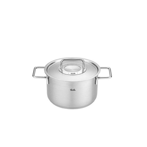 Fissler pure collection - pure,