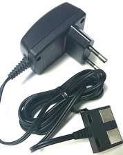 Gigaset Netzteil A420 C530 C620 S67 S68 S3 S2 S44 S45 S5 S850 Ladeschale 17 Top