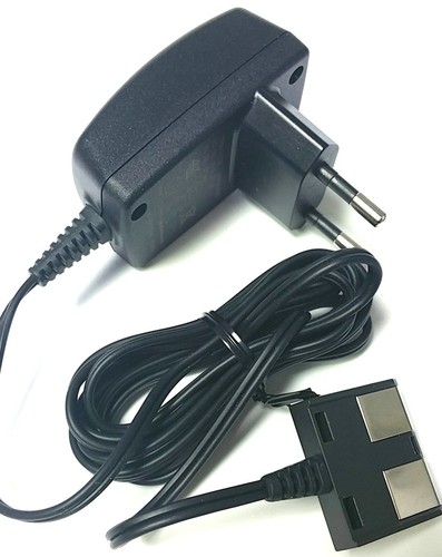 Gigaset netzteil e49 e630 r630 - gigaset,