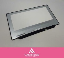 Acer Chromebook CB317-1H