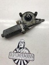 Motor Fensterheber elektrisch Bosch 0130821637 für Mercedes W202