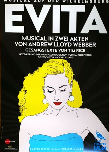 Evita 2019 ulm orig - evita,