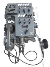 Riesige Vintage Cccp USSR