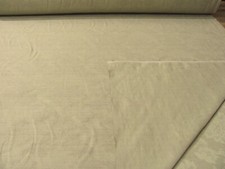 Deko-Polster Stoff-280cm breit