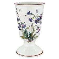 Kakaobecher Campanula rotundifolia Villeroy & Boch Botanica