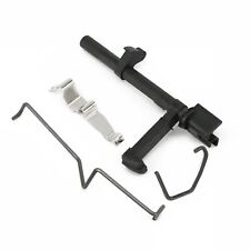 Schaltwelle Choke Stange Kit für Stihl MS180 MS170 018 017 Ersatzteile