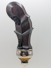Keris Daggers Handle