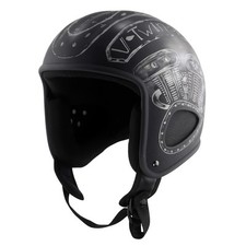 Bores Gensler SRM Slight 3 -