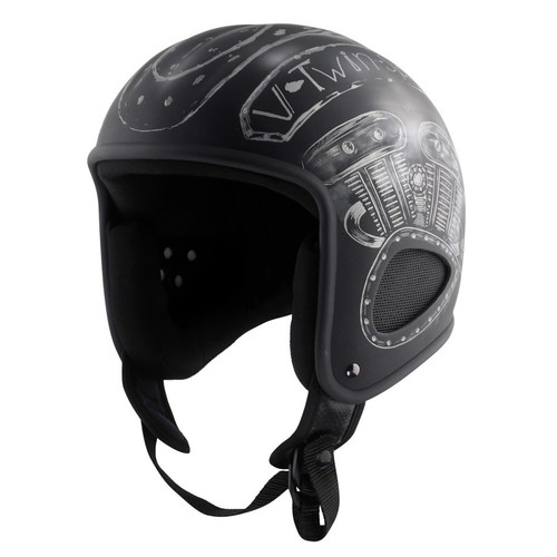 Bores gensler srm - bores,
