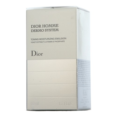 Dior homme dermo - homme,