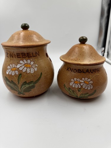 Zwiebeltopf knoblauchtopf - knoblauchtopf, ,-