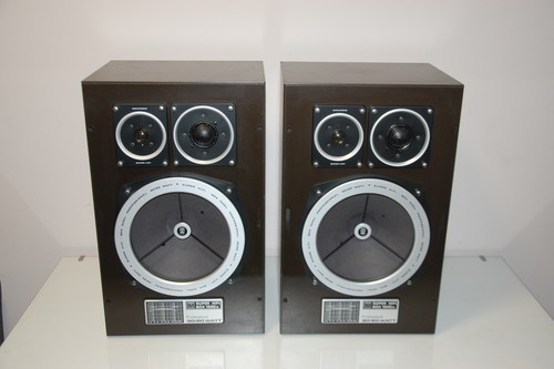 Grundig box 1500a - grundig,