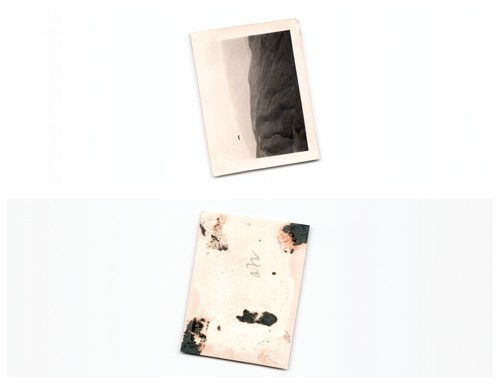 Griechenland - (n717417a72),