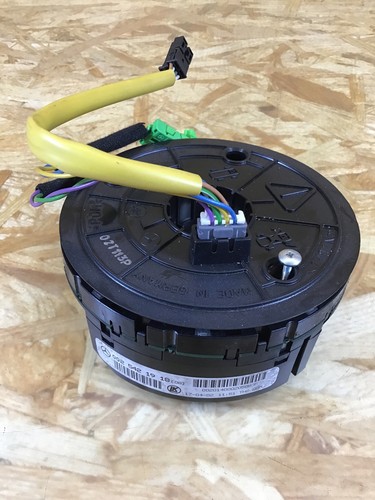 362836 lenkwinkelsensor - 362836,