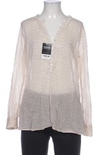 Opus Bluse Damen Oberteil Hemd