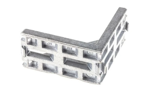 Bosch rexroth - bosch,