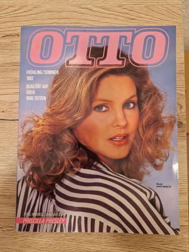 Otto versand frühling - , /