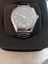 Hamilton Jazzmaster Thinline