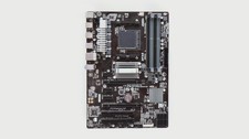 Gigabyte GA-970A-DS3P FX ATX