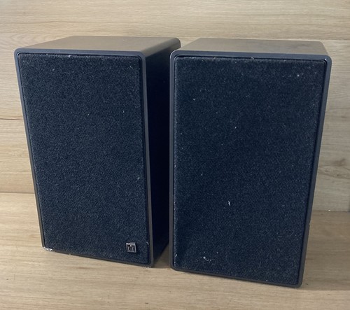 Paar grundig - 1, stück)