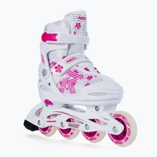 Roces Inline-Skates Kinder