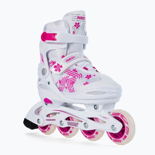 Roces inline skates kinder - roces, inline-skates