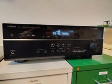 Yamaha RX‑V500D 5.1