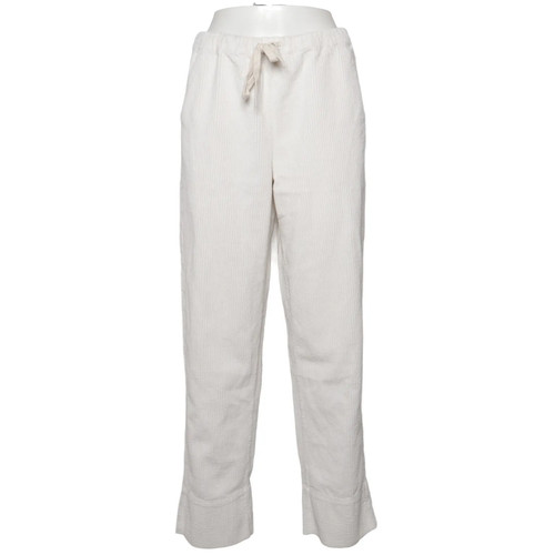 Opus cordhose größe 40 - opus,, cordhose,