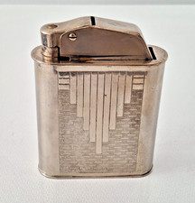 Rare Floating automatic table