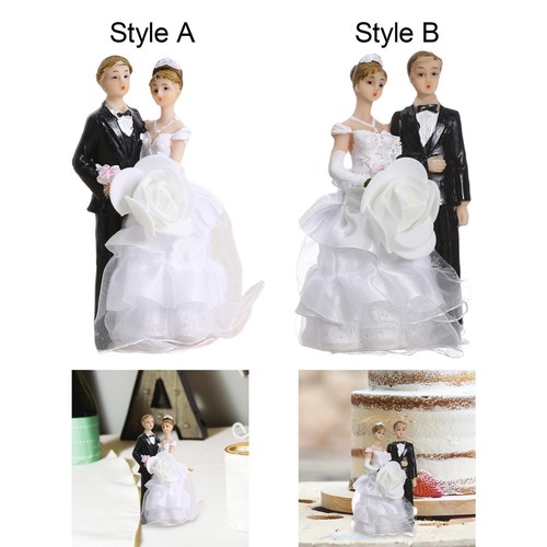 Tortenaufsatz für hochzeiten - tortenaufsatz,