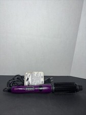 InStyler Ionic Styler Hot