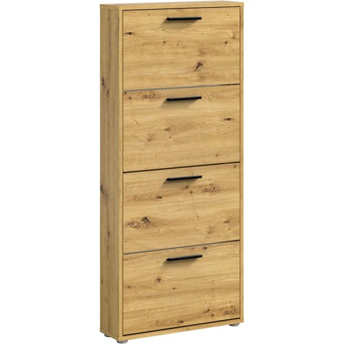 Schuhschrank schuhkipper sam - schuhkipper, 4