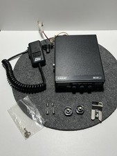Vintage funkstation dnt - vintage,