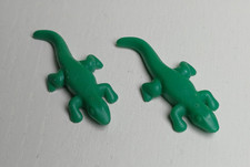 Playmobil Sammlung Tier aus