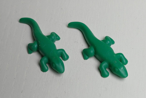 Playmobil sammlung tier - tier, aus
