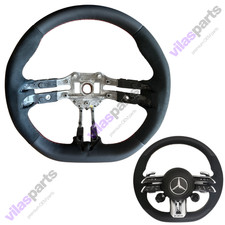 OEM Mercedes AMG GT W290 W223