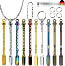 Mini-Löffel, winzige