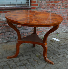 LAGERRÄUMUNG Biedermeier