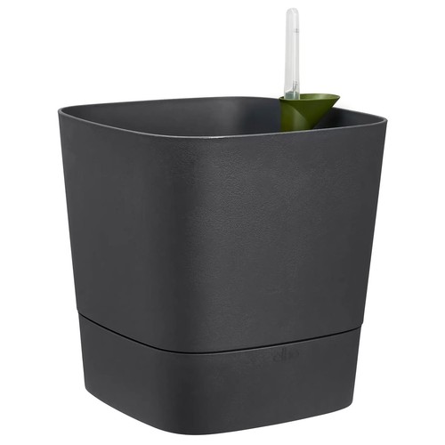 Elho pflanzgefäß - elho®,